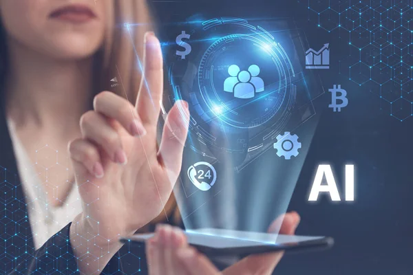 Agentes IA de voz para ventas: cómo aumentar conversiones con tecnología inteligente INTELIGENCIA ARTIFICIAL DE VOZ